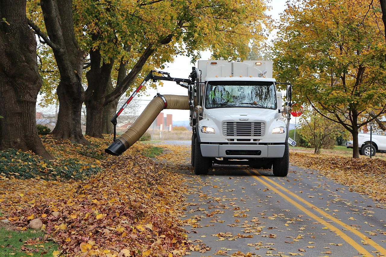 IMG_8598.jpg?type=w1600