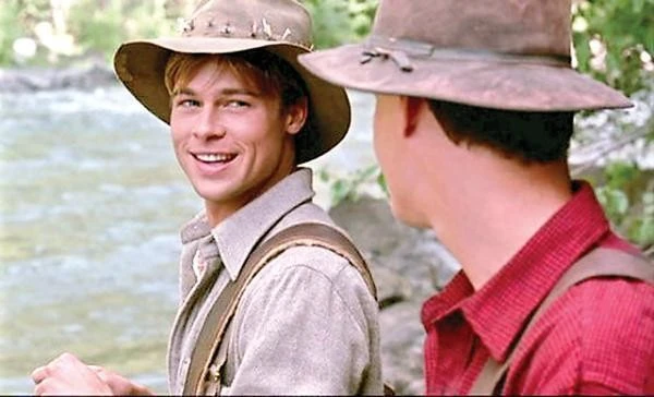 20141029_31tbmovienight-1.jpg?type=w1600