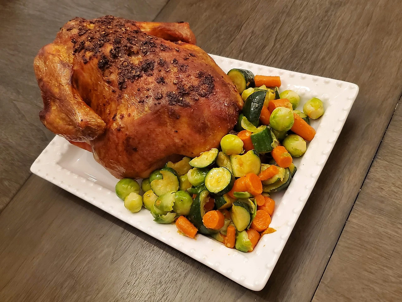 20201126_164901.jpg?type=w1600