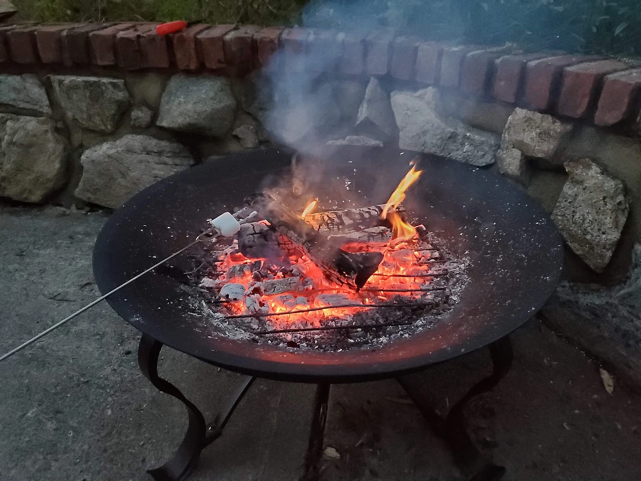 20201003_185353.jpg?type=w1600