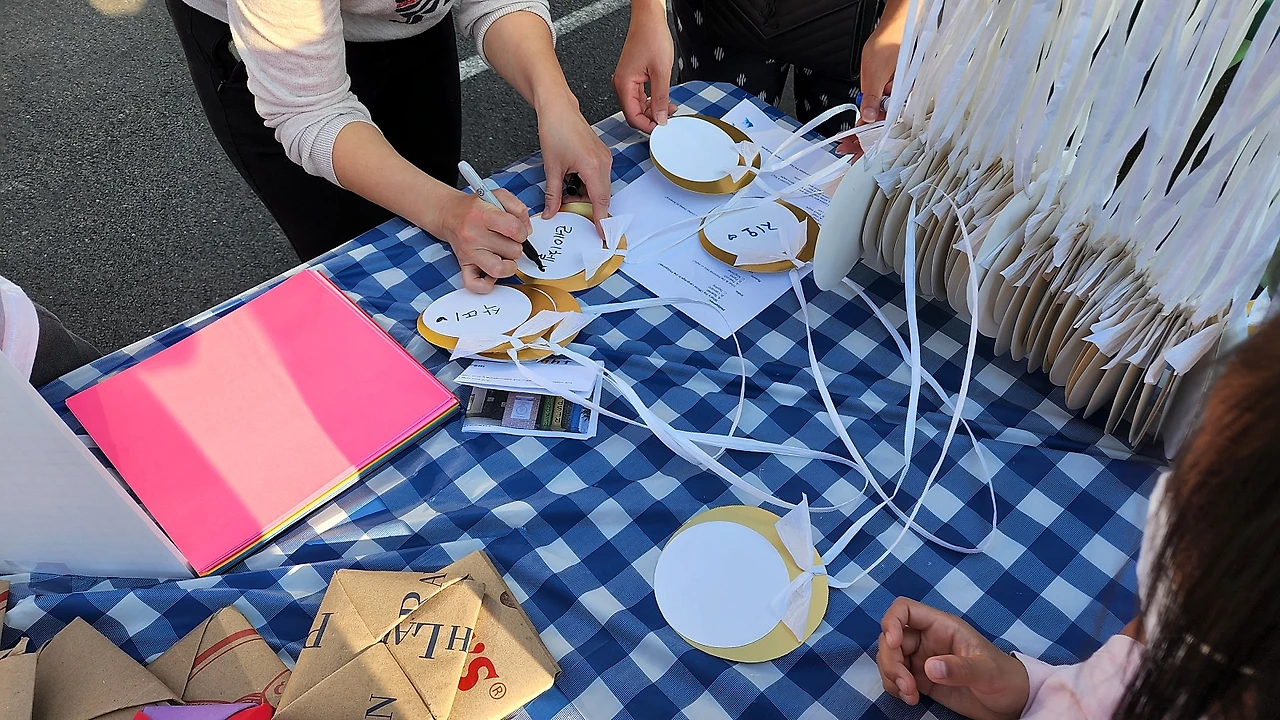 20220519_182651.jpg?type=w1600