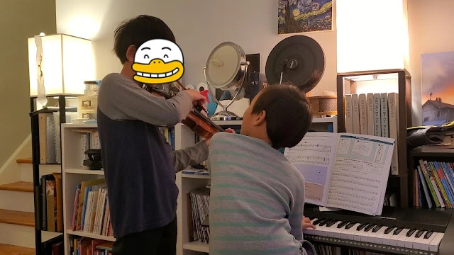 AVvXsEgwr7_kT_Wg9tRwEau_X4juxtOwprtskCj2rZSzLP4SjwCKeXrFyZW-qZJrtVLCJrRWu2Gb1zXaKJjDsstMlLnS0_GEMNL5T1NNNO-RDDRxHi9zz_y3_md8jjRQ-oM2sSqhSatJpyezEmeoqjxReIl5kUN1F2Iub3F_MChroBSWv1IiZxW7Uw=w640-h360