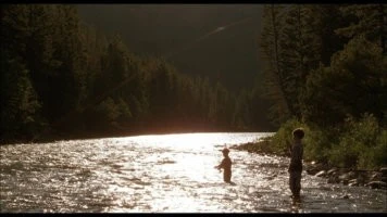 1665_5-e1497910940537.jpg?type=w1600