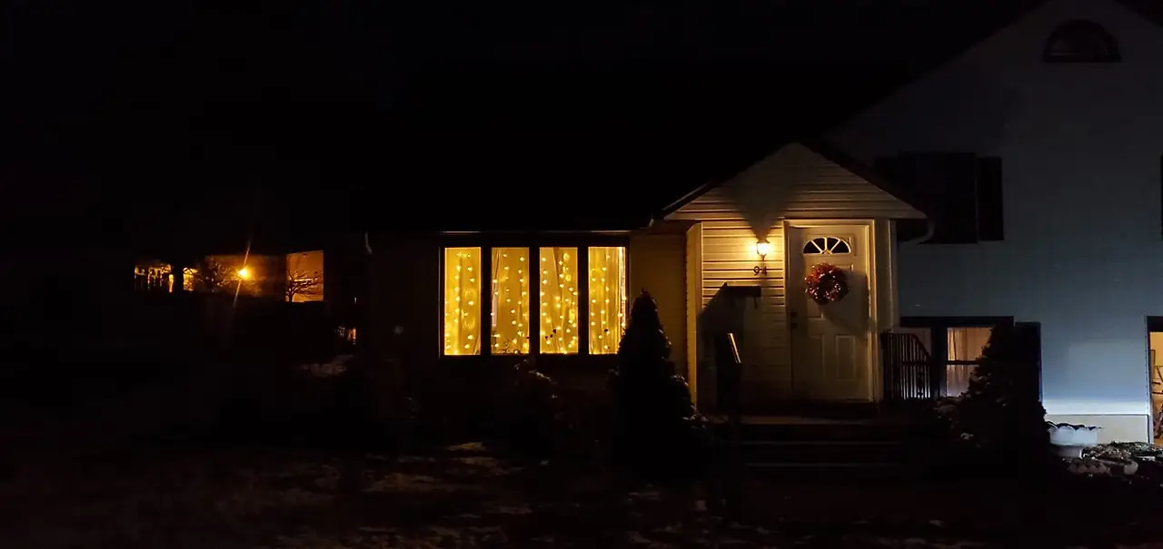 79505295_2706123706113825_3574623442768494592_n.jpg?_nc_cat=111&ccb=1-7&_nc_sid=833d8c&_nc_ohc=u6K9DRKiSI0Q7kNvwEdNeVv&_nc_oc=AdmBx0Y2T3e52ZMjden9mXPnG9EhtbHkQIHNuSvRteZtLgMFNEiYJUGZHYMYKhEkCbuNb4h7N-iwAk52gYEGWzwY&_nc_zt=23&_nc_ht=scontent-lga3-1.xx&_nc_gid=AbeJrK67cuGtVFic0fNLgw&oh=00_AflqZ6ytnh1sSSjQOafM5PK0Re2X3LrgIz8GjZRsKJSEfw&oe=6964CE81