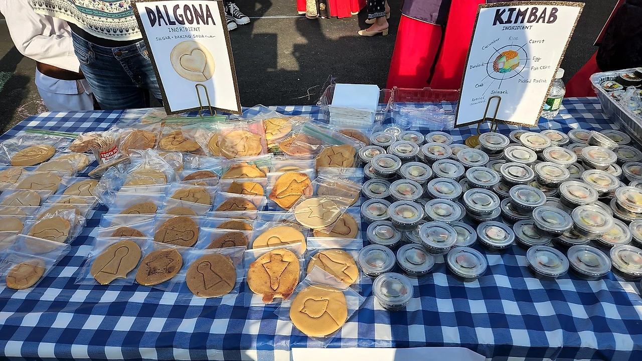 20220519_181331.jpg?type=w1600