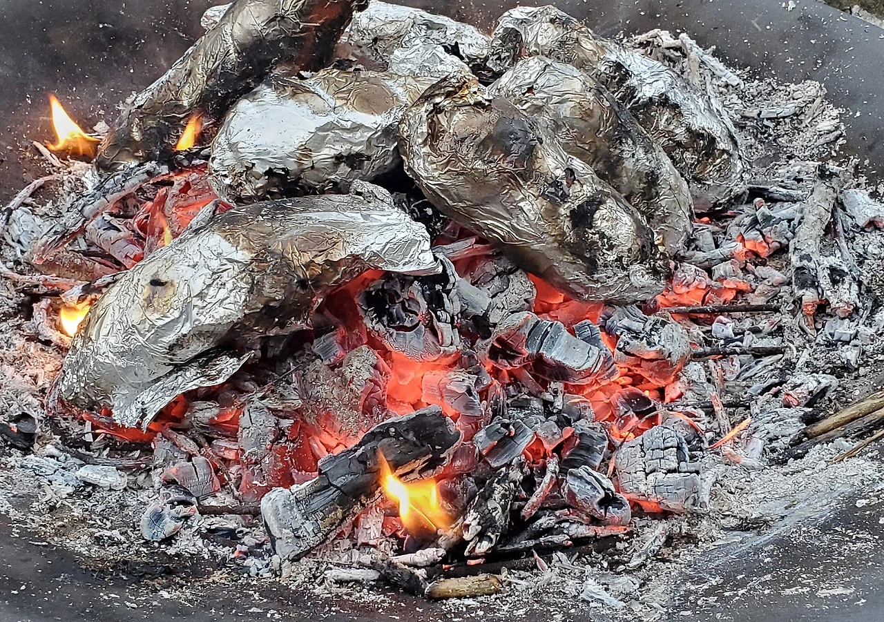 20211107_162450.jpg?type=w1600