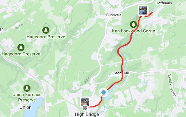 AVvXsEjgRbSSniOaBnHtq0pJrYx74LFpHVFXJjQwBQMd49cOqSEdjs44YczJMe8gf58spN6fxPZmsnYi_X6a1OPXqfkDGUp_pf9VmznX_1fG4ge4us8xjKaPeYLoFUQxmGJurI4GS8bLWoqV0_SOTKhHqCjZqtELlu1r08p_-2DmQ5erqwU5aBGmjNgN=w640-h402