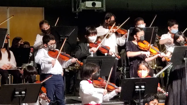 AVvXsEgcBjlX6aHQoBkRInxMwukVmQaYgbUN_UK-tG4iUBIUXI5LzqZQL9QAtEenhEQSnMlouHmYCDRoZ2srDGLdWP6ilHRVrBYhnjY6r65QrPacBUVK0LSR4zP5UkfpQsjc3CWvJoAbaJwjshoD6bAMnpI8FWMuIfj01geV-PXgBbLHieaET1jK-A=w640-h360