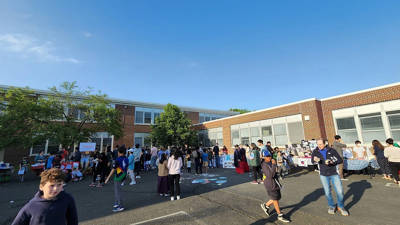 20220519_181709.jpg?type=w1600