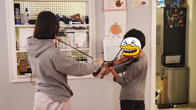 AVvXsEgogTujSaTYEaOdHVrFut_hu37ivdnOfYd75-cyvGOiQlzJ6smWIHiwsa8U34h0R-HLfC2oq-hWVvIyv5TwPLQQ9fo9WZl3r4RWlhl5vmSjPuklzeo8zZ-7GYUIG9ki18yAP7-Ez7S4q0vfAkQ-lFSsUcTjTTXxPUeeIp1lvFeapcEQJdLltg=w640-h360