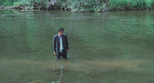 156F1B10AC98F0E0DF.jfif