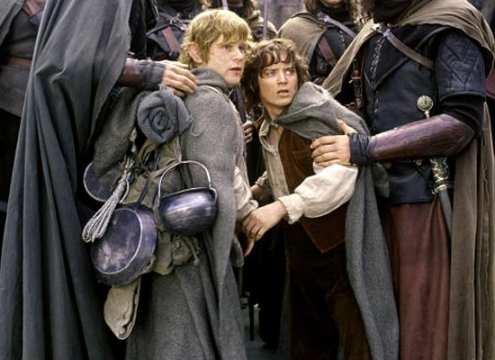 15110210A7D29E89D3.jfif