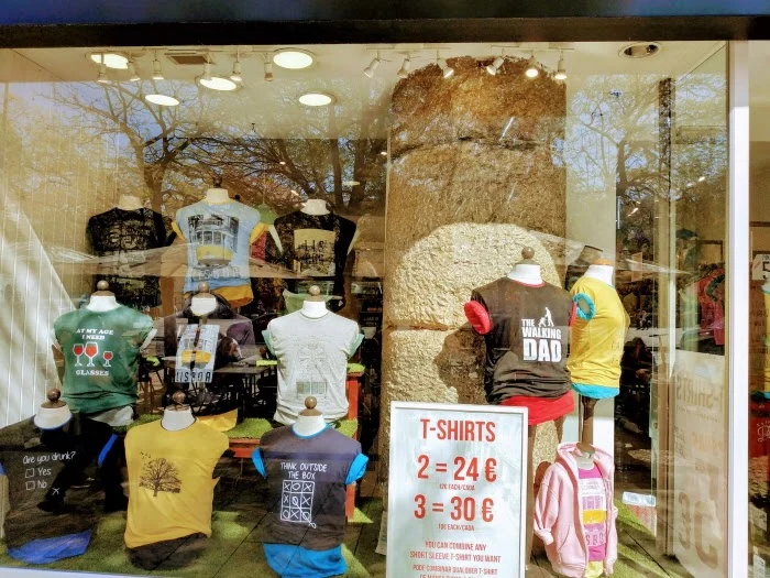 0f_0Dy6wph8-HyTvu1gf6DBWS5F84byr11Wr_xkt8QAXIKkF1YYNvc8rTyox702eRAcyEhxdAYZOKPgpVMb55BjIgAiZ9fSSxGXq_RwolEdjQjZ6sqj_NIxmX75LVcknLF_0RiEc