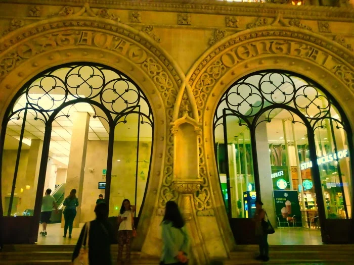 LuEMgiFZSVERt37en7VR9oh3w_v9o12EB7KQzKvz8iIRY501nQIqhDA71UJiU-fjo8LRMLnYSq8UG5UjN8bL54h6RWoFRVnXczo1eQ5dOO6u7DXgk1yJJO9lB2Qp49RZkLbhcPOv