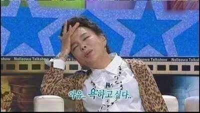 1407584134052.jpeg?type=w740