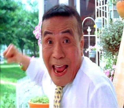 22371EAF-F69D-4360-825A-D3502A8FBE71-19758-00000FC9D77D85BC_file.jpg?type=w3840