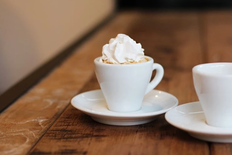 IMG_1242.jpg?type=w3840