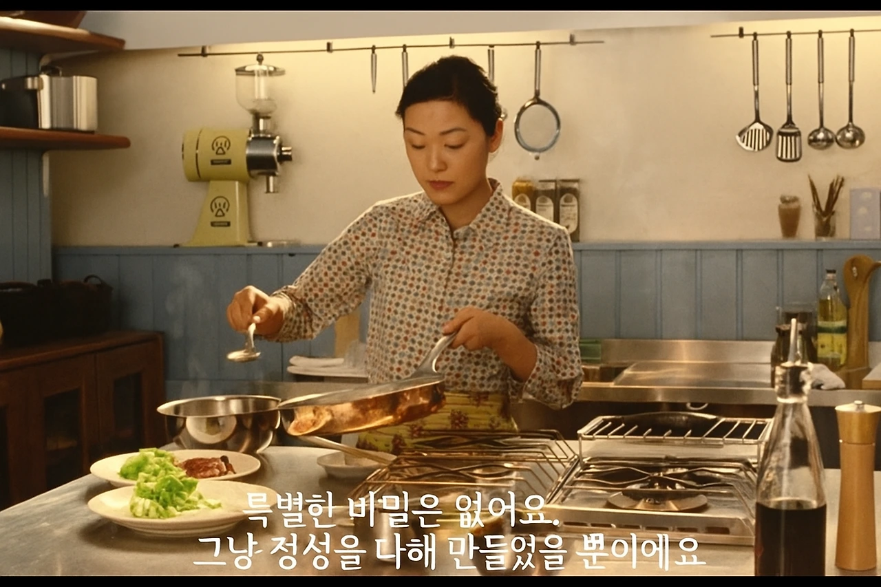 raw?se=2025-09-25T13%3A56%3A35Z&sp=r&sv=2024-08-04&sr=b&scid=8507123e-dd4c-5c36-b0e9-5de2c712f91b&skoid=1e4bb9ed-6bb5-424a-a3aa-79f21566e722&sktid=a48cca56-e6da-484e-a814-9c849652bcb3&skt=2025-09-24T23%3A59%3A40Z&ske=2025-09-25T23%3A59%3A40Z&sks=b&skv=2024-08-04&sig=tlGVvxu%2B8wBFNrt3NL77eFAWJ69bGxDTaw1NAyEwF7E%3D