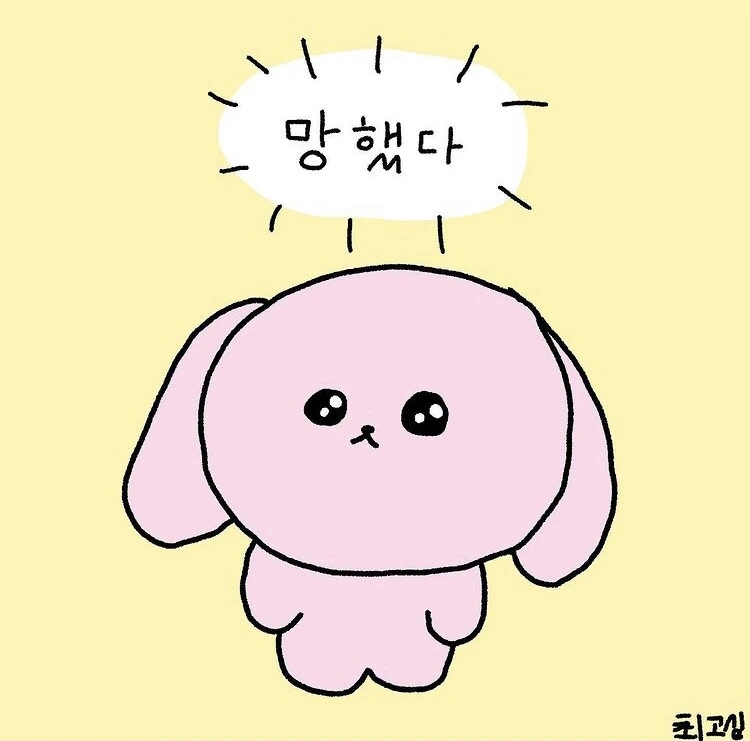 IMG_9576.jpg?type=w3840