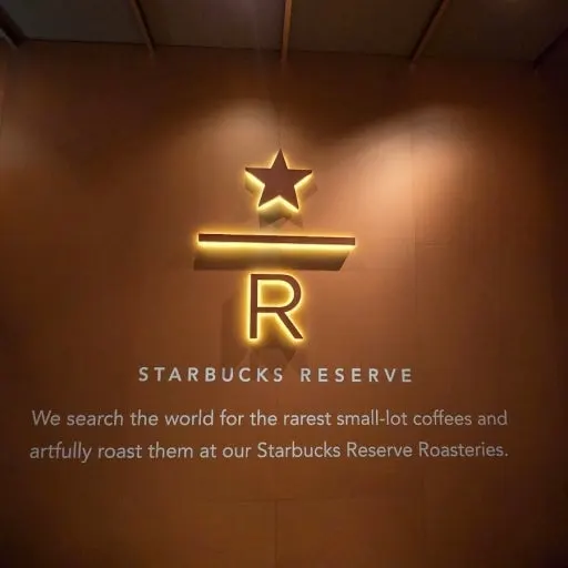 ?src=http%3A%2F%2Fblogfiles.naver.net%2FMjAyNDAzMjVfMTA0%2FMDAxNzExMzA1MzEwMDcy.zj6XySsr7nxfVSo0SL9MlOnISEWW168hzhQ8GY6V-8kg.SRD24uYzguDLgl4B-wxl64V4hWp3G-n4EvUStfnnsNAg.JPEG%2F20240323%25A3%25DF222108.jpg&type=sc960_832