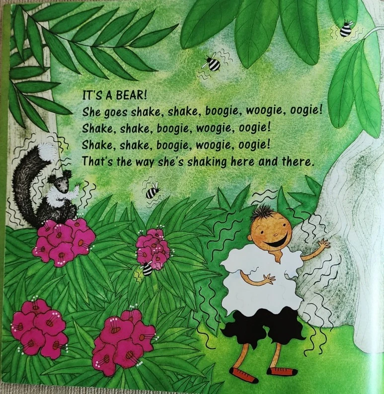 KakaoTalk_20230922_101058198_16.jpg?type=w773