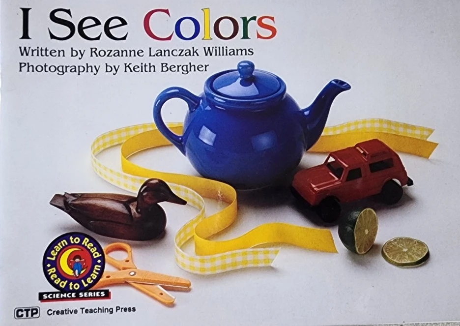 KakaoTalk_20231021_184834209.jpg?type=w1