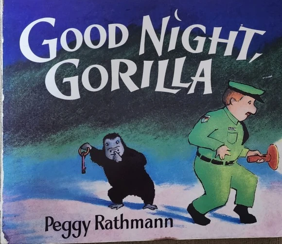 KakaoTalk_20231009_192720083_21.jpg?type=w580