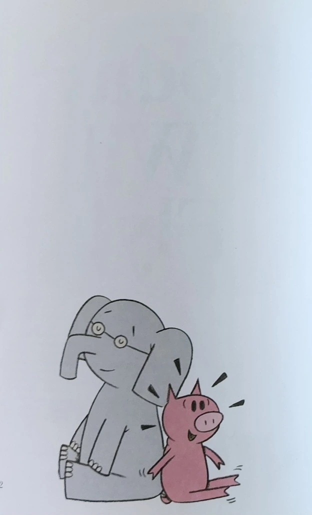 KakaoTalk_20231111_104418615.jpg?type=w1