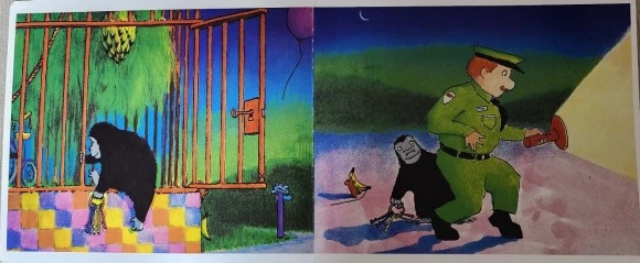 KakaoTalk_20231009_192720083_19.jpg?type=w580