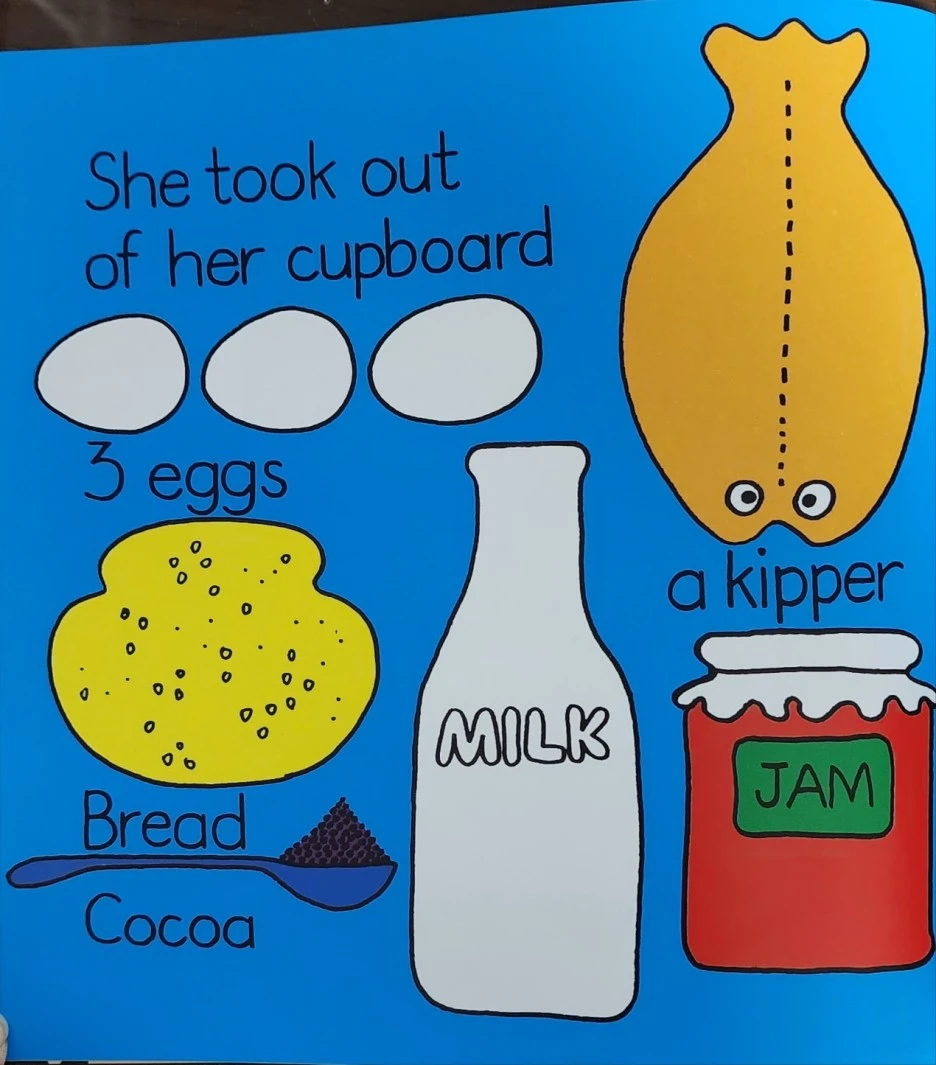 KakaoTalk_20231029_201023257_09.jpg?type=w1