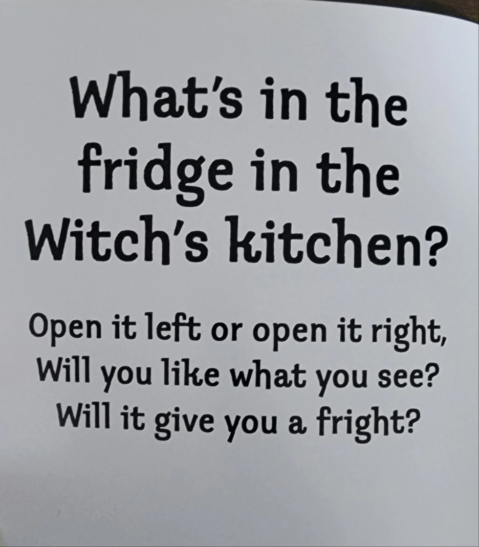 KakaoTalk_20231029_201023257_03.jpg?type=w1