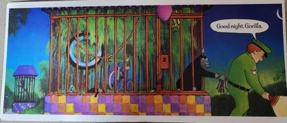 KakaoTalk_20231009_192720083_20.jpg?type=w580