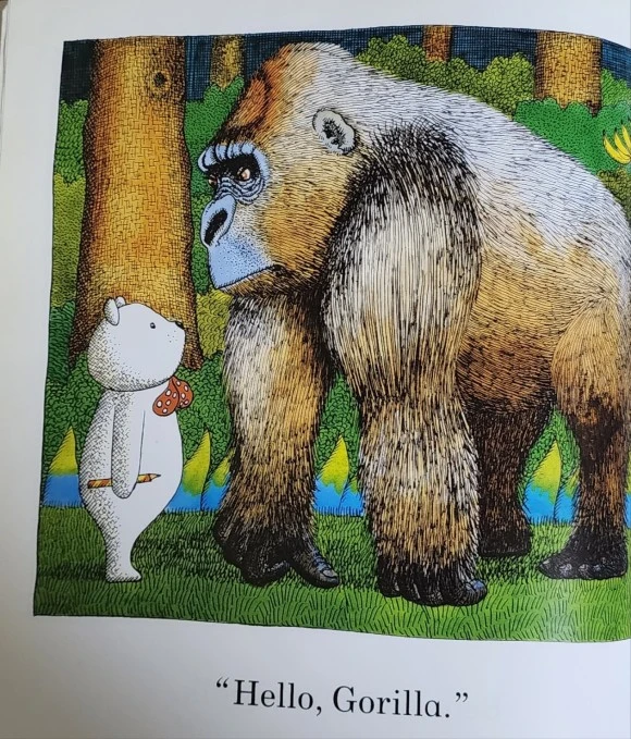 KakaoTalk_20231009_192720083_09.jpg?type=w580