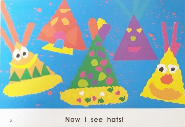 %EC%98%81%EC%96%B4%EC%B1%85_1.jpg?type=w1