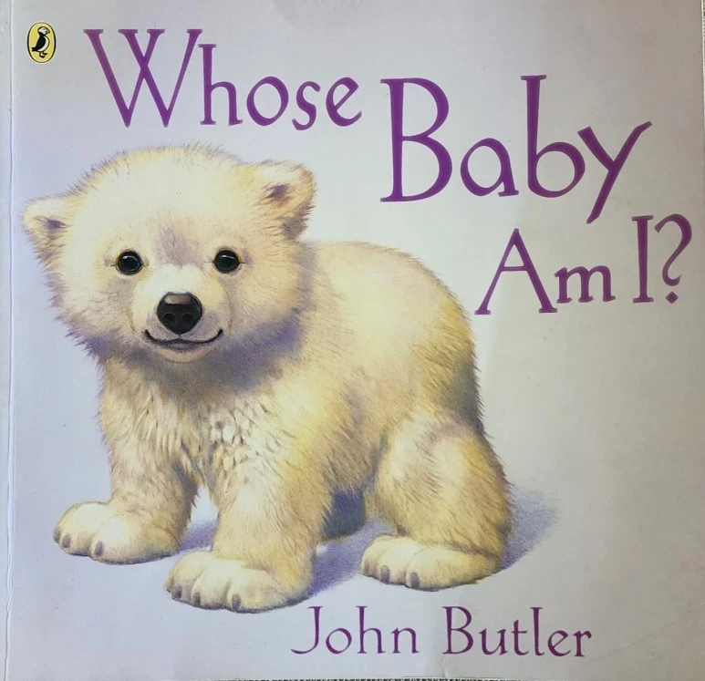 KakaoTalk_20230922_101058198_22.jpg?type=w773