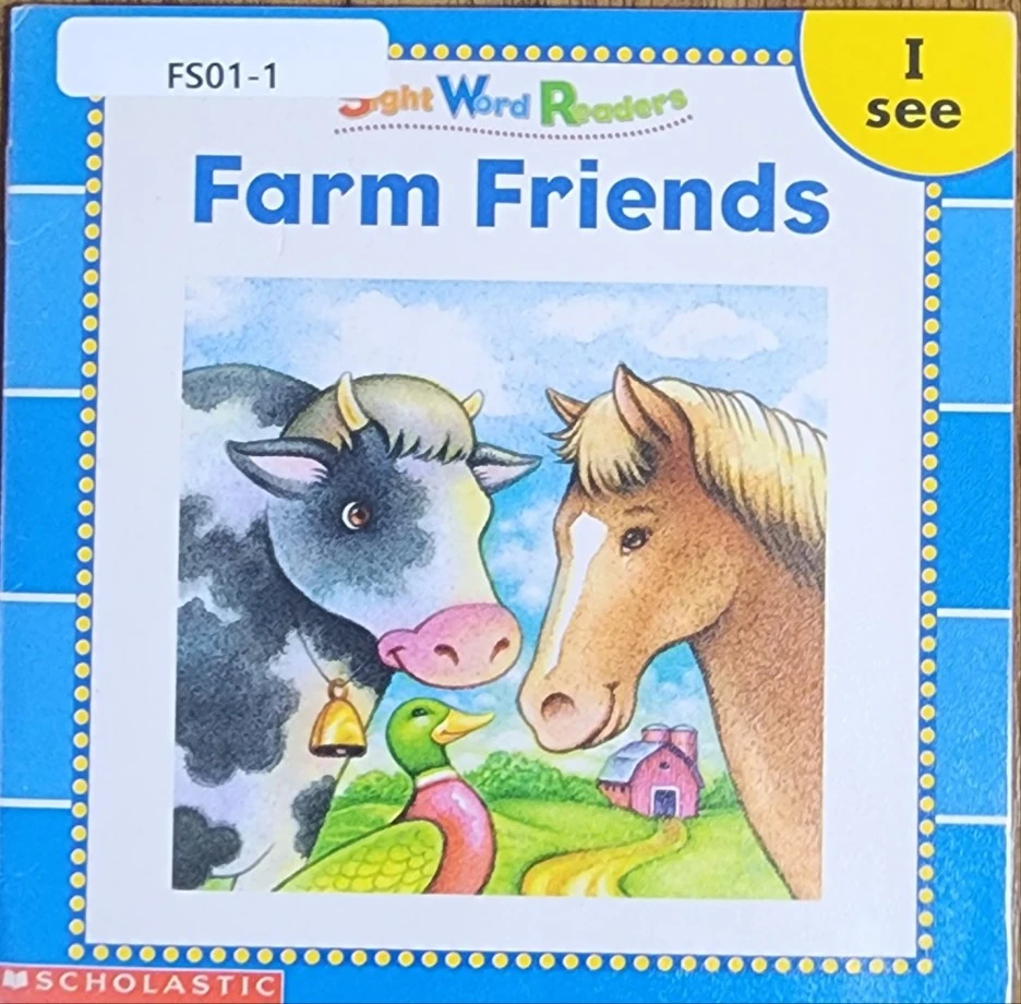 %EC%98%81%EC%96%B4%EC%9D%BD%EA%B8%B0_0.jpg?type=w1