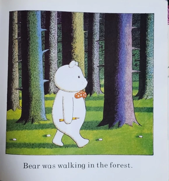 KakaoTalk_20231009_192720083_04.jpg?type=w580