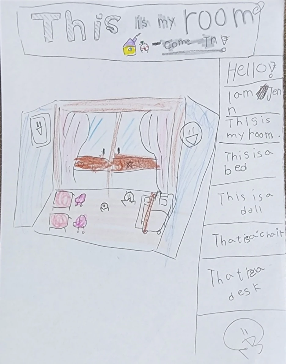 KakaoTalk_20231027_110814883_03.jpg?type=w1