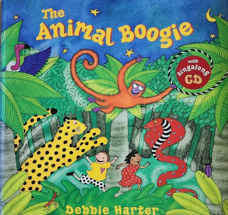 KakaoTalk_20230922_101058198_17.jpg?type=w773