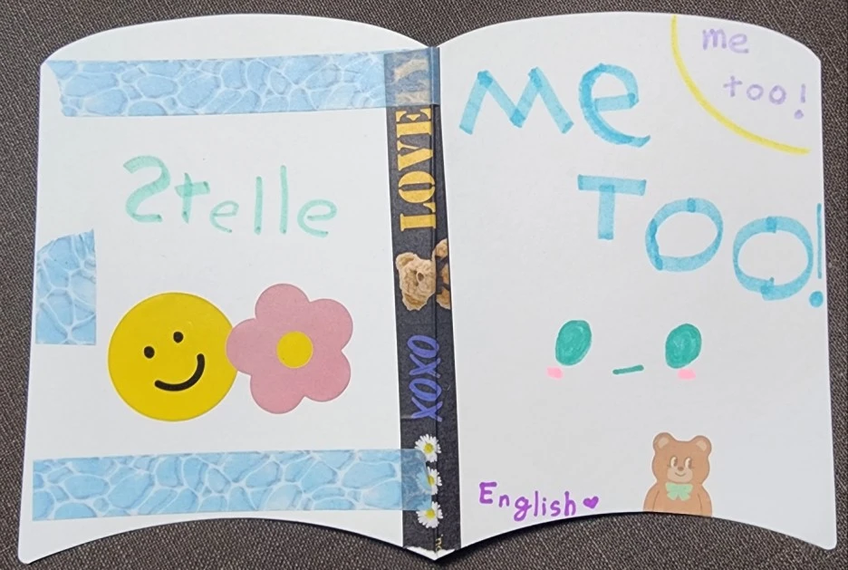 KakaoTalk_20230920_140530092_-_%EB%B3%B5%EC%82%AC%EB%B3%B8.jpg?type=w1