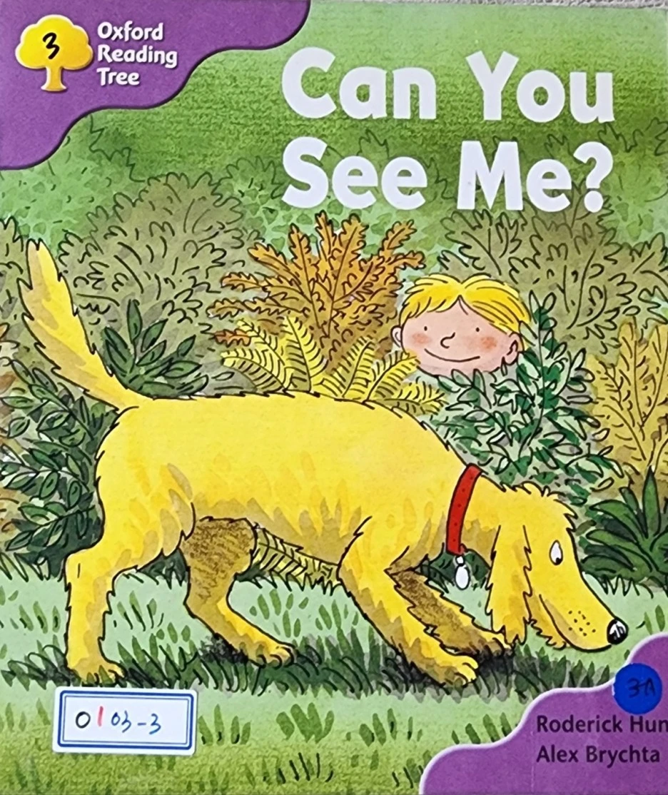 KakaoTalk_20231021_184834209_06.jpg?type=w1