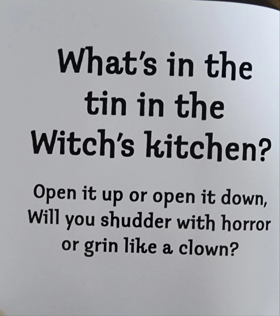 KakaoTalk_20231029_201023257_01.jpg?type=w1