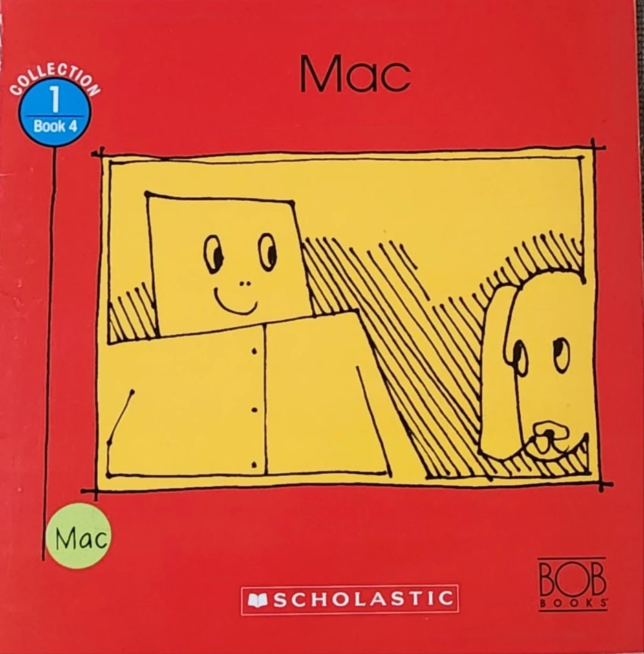 KakaoTalk_20231021_184834209_03.jpg?type=w1