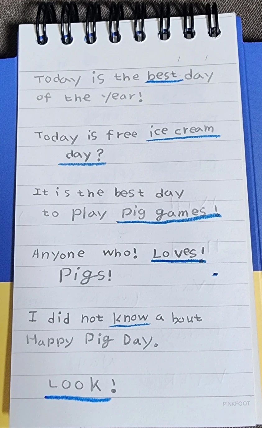 KakaoTalk_20231111_114448139_03.jpg?type=w1