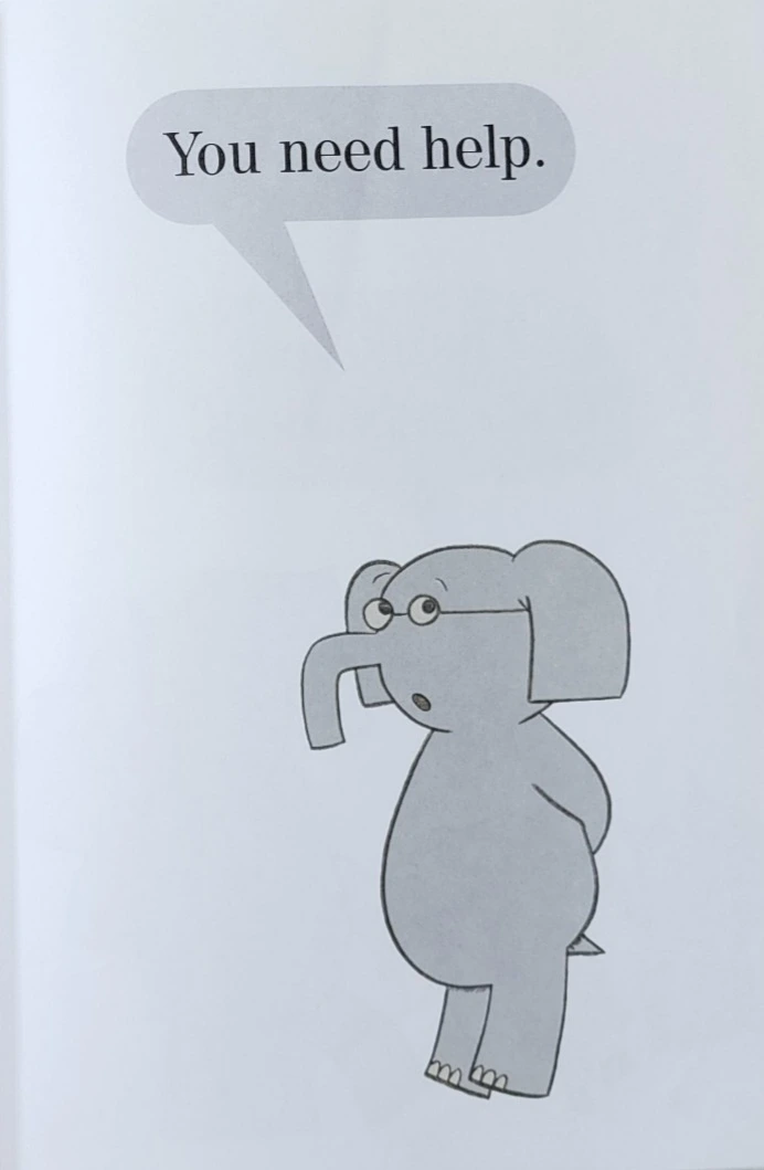 KakaoTalk_20231111_104344727.jpg?type=w1