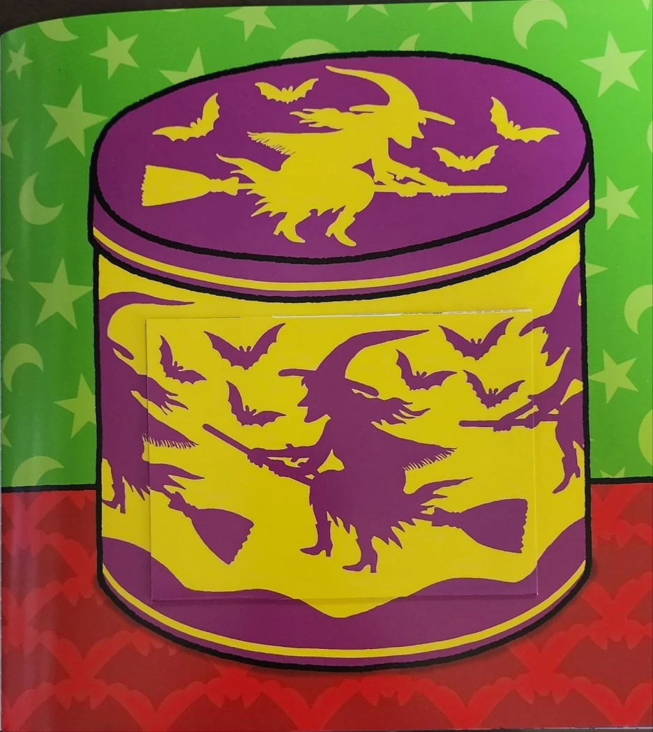 KakaoTalk_20231029_201023257.jpg?type=w1