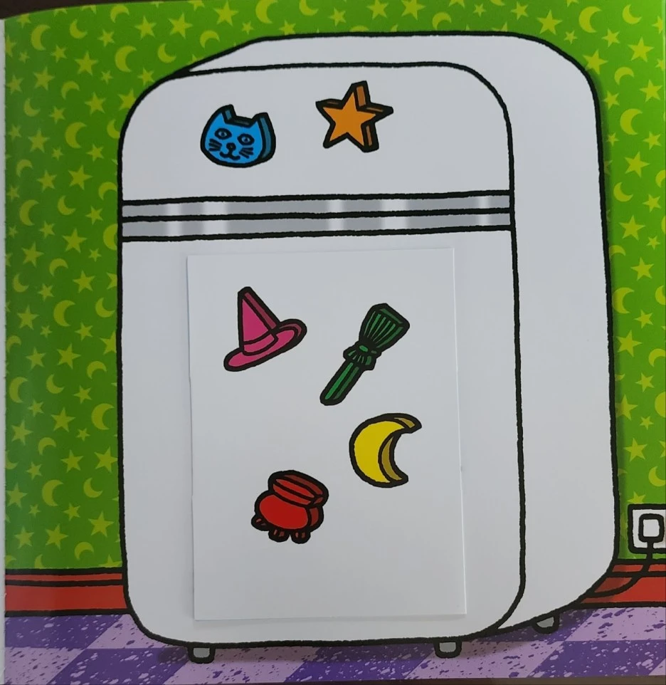 KakaoTalk_20231029_201023257_02.jpg?type=w1