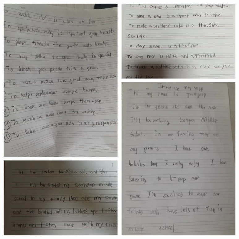 KakaoTalk_20240116_105322246.jpg?type=w773