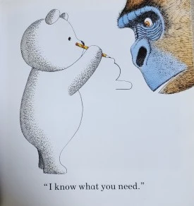 KakaoTalk_20231009_192720083_08.jpg?type=w275