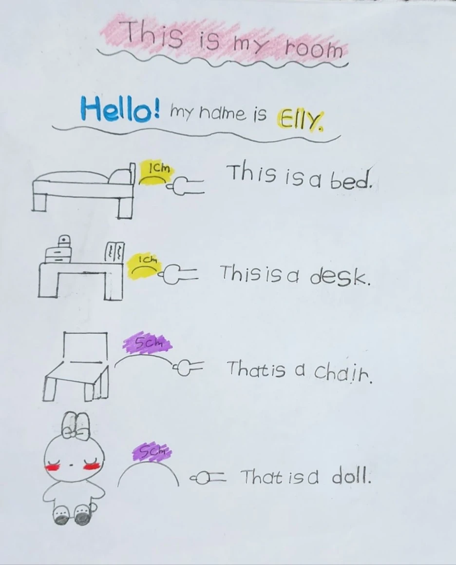 KakaoTalk_20231027_110814883_02.jpg?type=w1